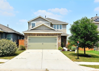 580 Nautical Loop - Photo 1