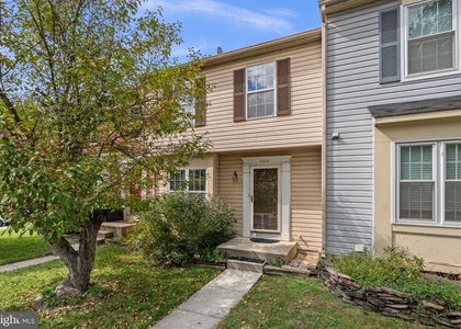 3529 Dartmoor Lane - Photo 1