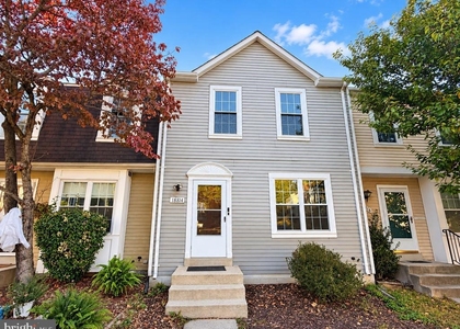 18814 Birdseye Drive - Photo 1