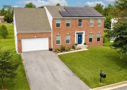 331 Devon Drive - Photo 1
