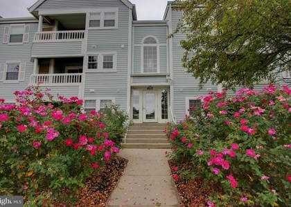 8513 Falls Run Road - Photo 1