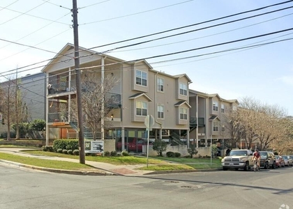 2410 Leon St - Photo 1