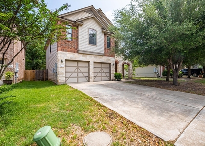 9109 Ipswich Bay Dr - Photo 1
