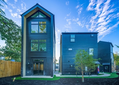 605 E 55th St - Photo 1
