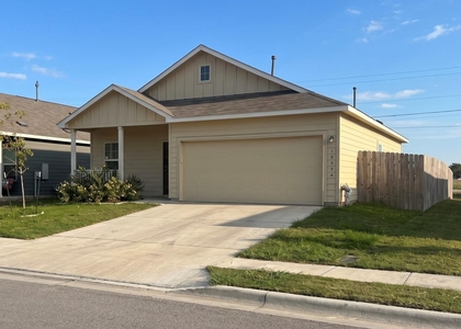 14304 Tordillo Dr - Photo 1