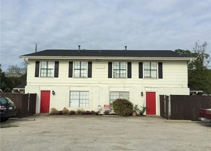 2616 Ektom Dr - Photo 1
