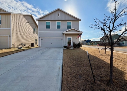 512 Gabbro Gdns - Photo 1