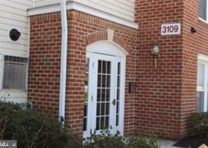 3109 River Bend Court - Photo 1