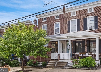 1310 N Dupont Street - Photo 1