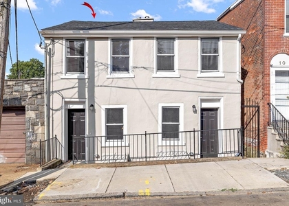 6 W 20th Street - Photo 1