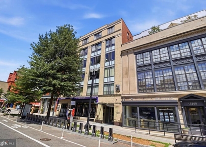 1529 14th Street Nw - Photo 1