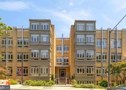 2363 Champlain Street Nw - Photo 1