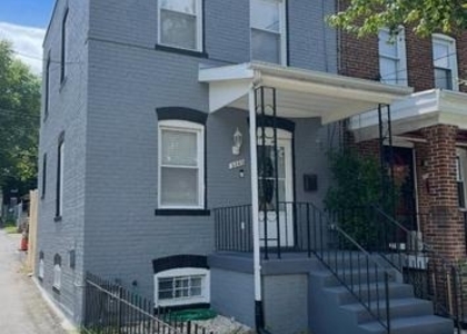 2340 Hunter Place Se - Photo 1