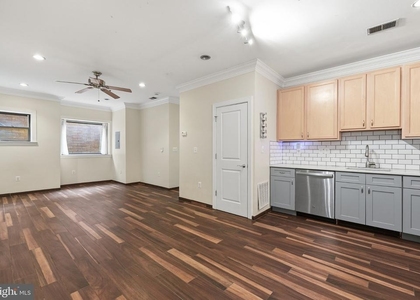 1643 6th Street Nw - Photo 1
