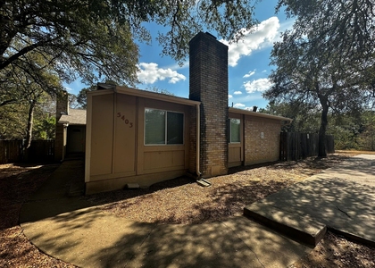 5403 West Gate Blvd - Photo 1