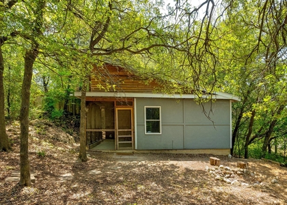 8200 0 Wavertree Ct - Photo 1
