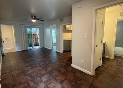 8017 Gessner Dr - Photo 1
