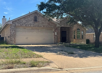 2602 Granite Creek Dr - Photo 1