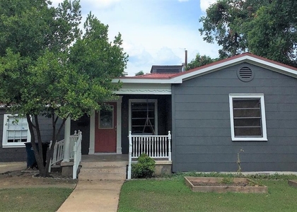1020 Ellingson Ln - Photo 1