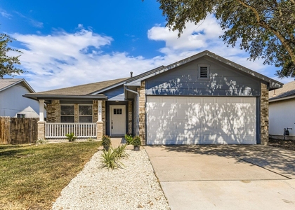 5308 English Ave - Photo 1