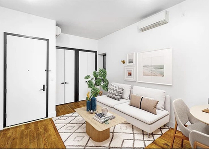 1148 Pacific Street - Photo 1