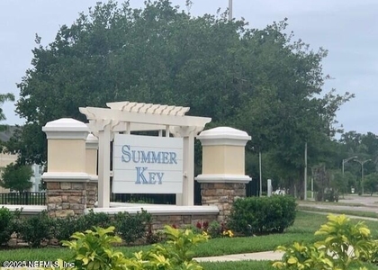 4982 Key Lime Drive - Photo 1
