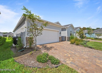 2688 Lavender Loop - Photo 1