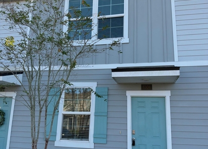 8304 Asteroid Street - Photo 1