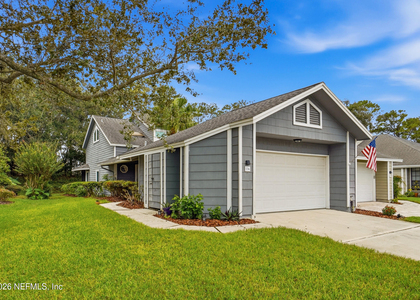 136 Willow Pond Lane - Photo 1