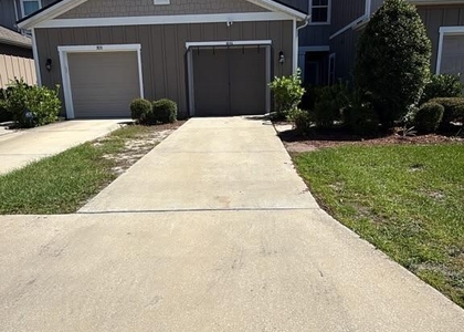 7863 Echo Springs Road - Photo 1