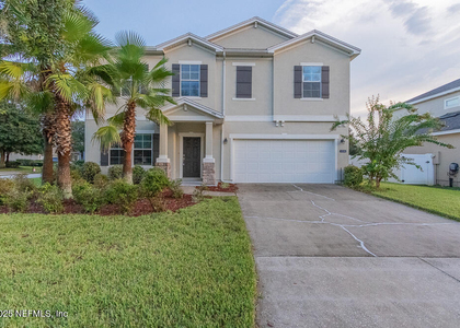 4586 Temple Lakes Drive - Photo 1
