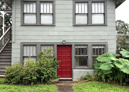 754 Osceola Street - Photo 1