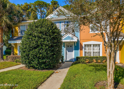 12311 Kensington Lakes Drive S - Photo 1