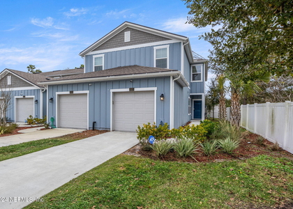 991 Observatory Parkway - Photo 1
