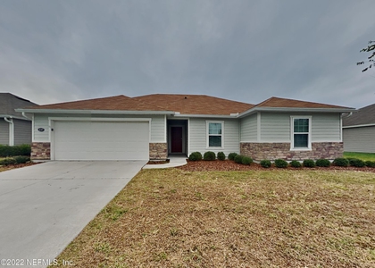 8287 Fouraker Forest Road - Photo 1
