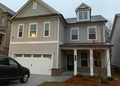 3326 Ivy Birch Way - Photo 1