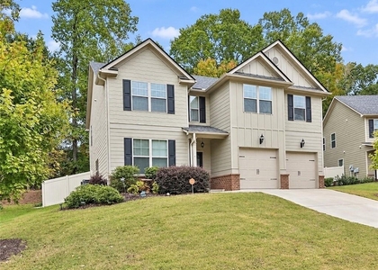 118 Village Place - Photo 1