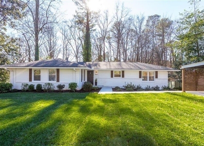 1453 Oconee Pass - Photo 1
