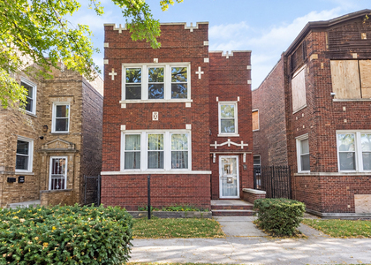 7811 S Evans Avenue - Photo 1