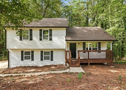239 William Drive - Photo 1
