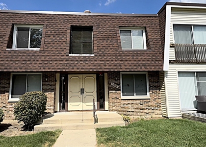 3018 Roberts Drive - Photo 1