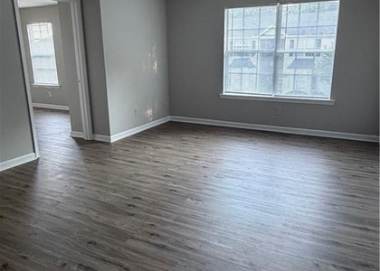 1000 Stonehaven Circle - Photo 1