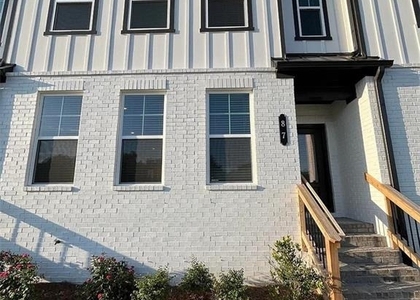 87 Constitution Avenue - Photo 1