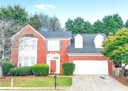 4035 River Green Parkway - Photo 1