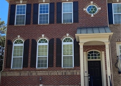 1893 Ridgemont Lane - Photo 1