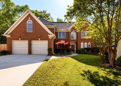 1560 Oak Park Cove - Photo 1