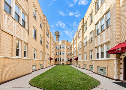 6500 W Cermak Road - Photo 1
