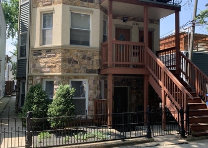 3044 N Hamilton Avenue - Photo 1