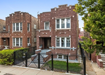 3637 W Oakdale Avenue - Photo 1