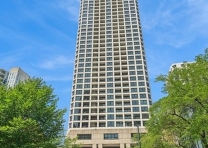 1030 N State Street - Photo 1